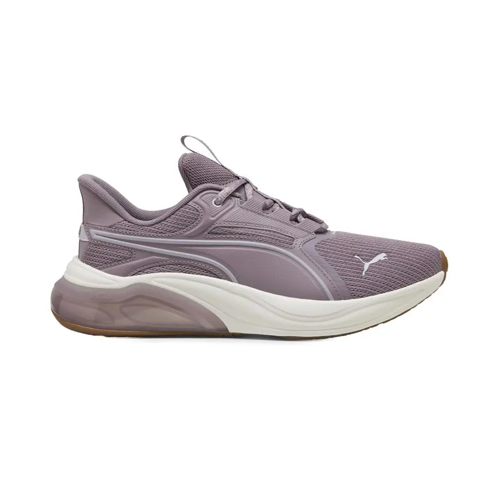 Puma shoes - PUMA Cell Thrill Dash Training - 31239911 - Purple 7