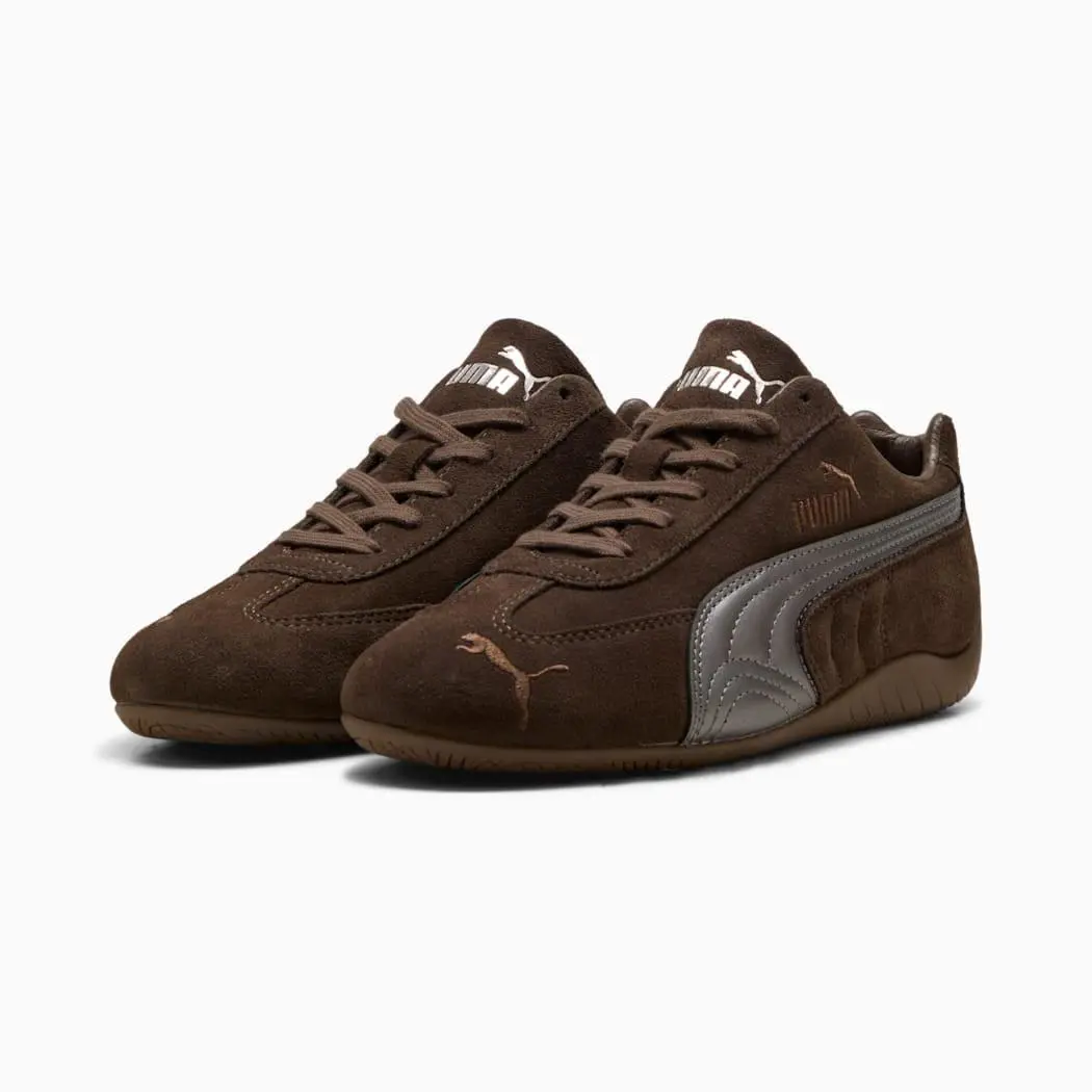 Puma shoes - Multi-Color 5