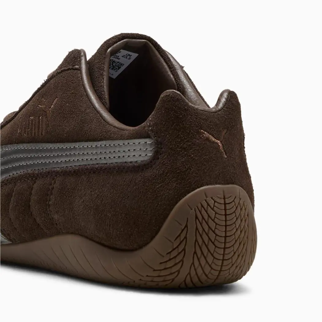 Puma shoes - Multi 1