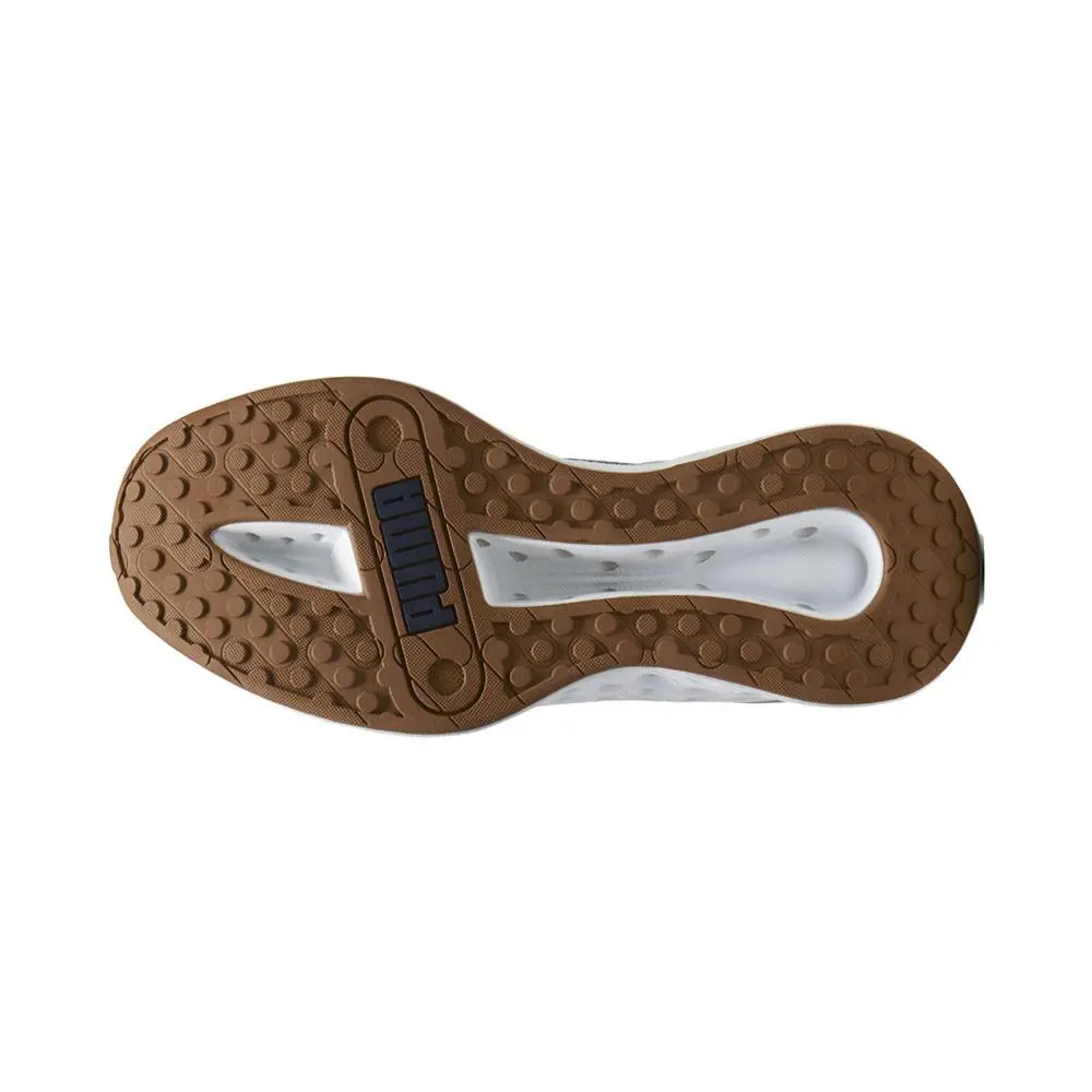 Puma shoes - PUMA Softride Frequence Running - Softride Frequence Running - 31050003 - Grey 3