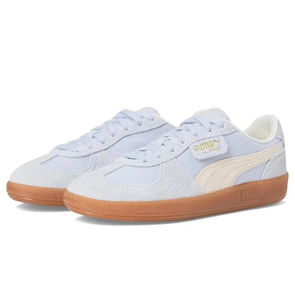 Puma shoes - Blue 0