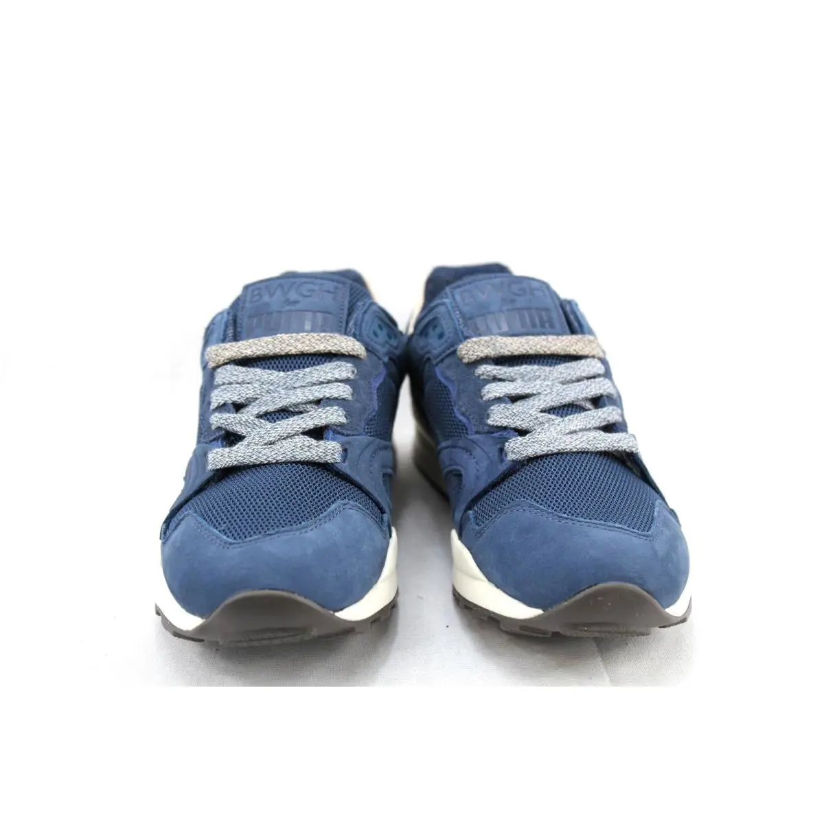 Puma shoes - PUMA XT2 - 357739-01 - DARK DENIM 1