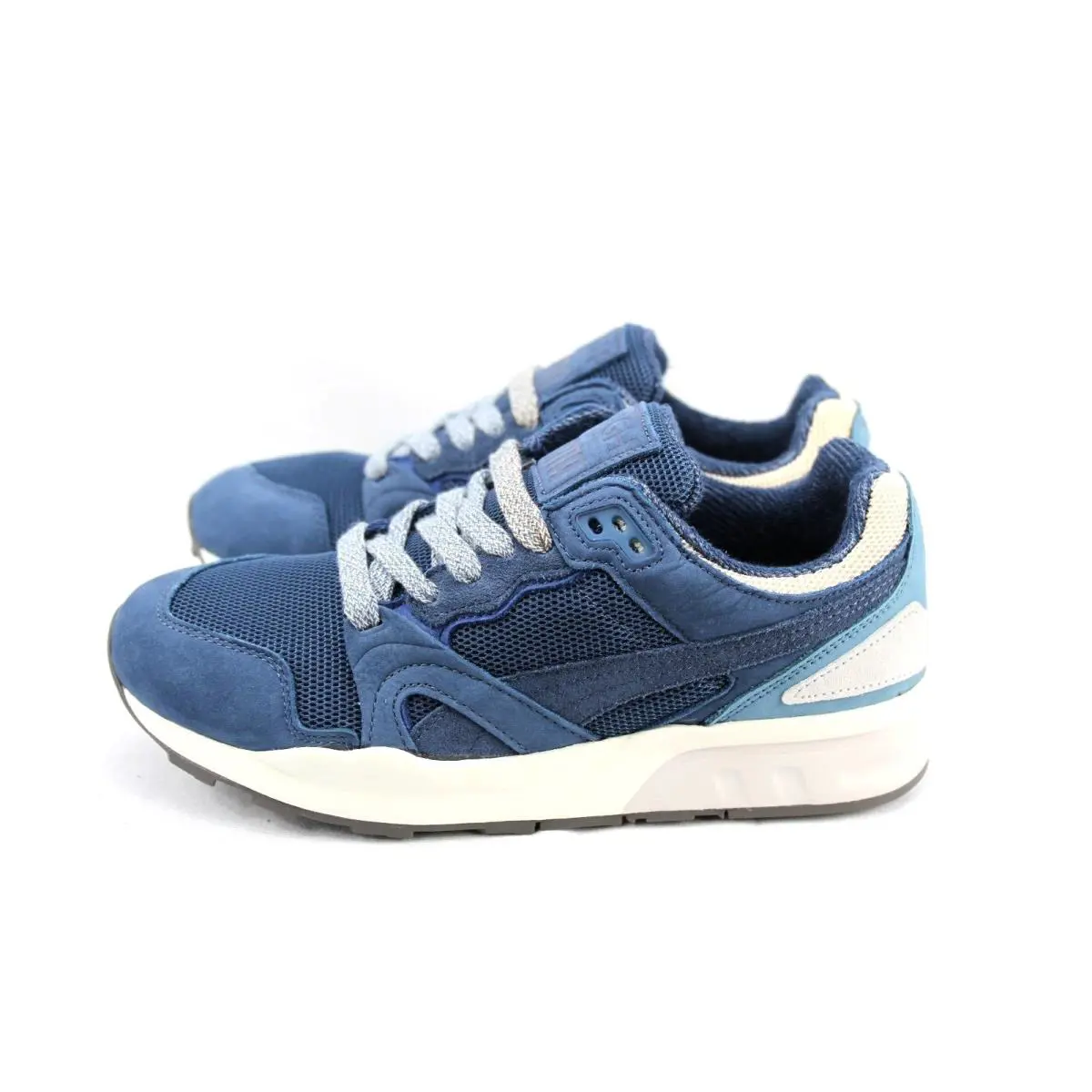 Puma shoes - PUMA XT2 - 357739-01 - DARK DENIM 5