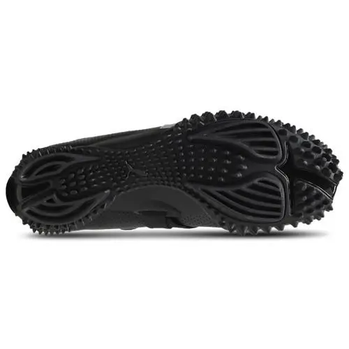 Puma shoes - PUMA Mostro - Mostro - Black, Manufacturer: Puma Black/Puma Black/Marina 3