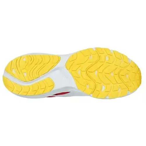 Puma shoes - 308310 04 - 308310 04 - R Corsa-P White-Speed Yellow 2