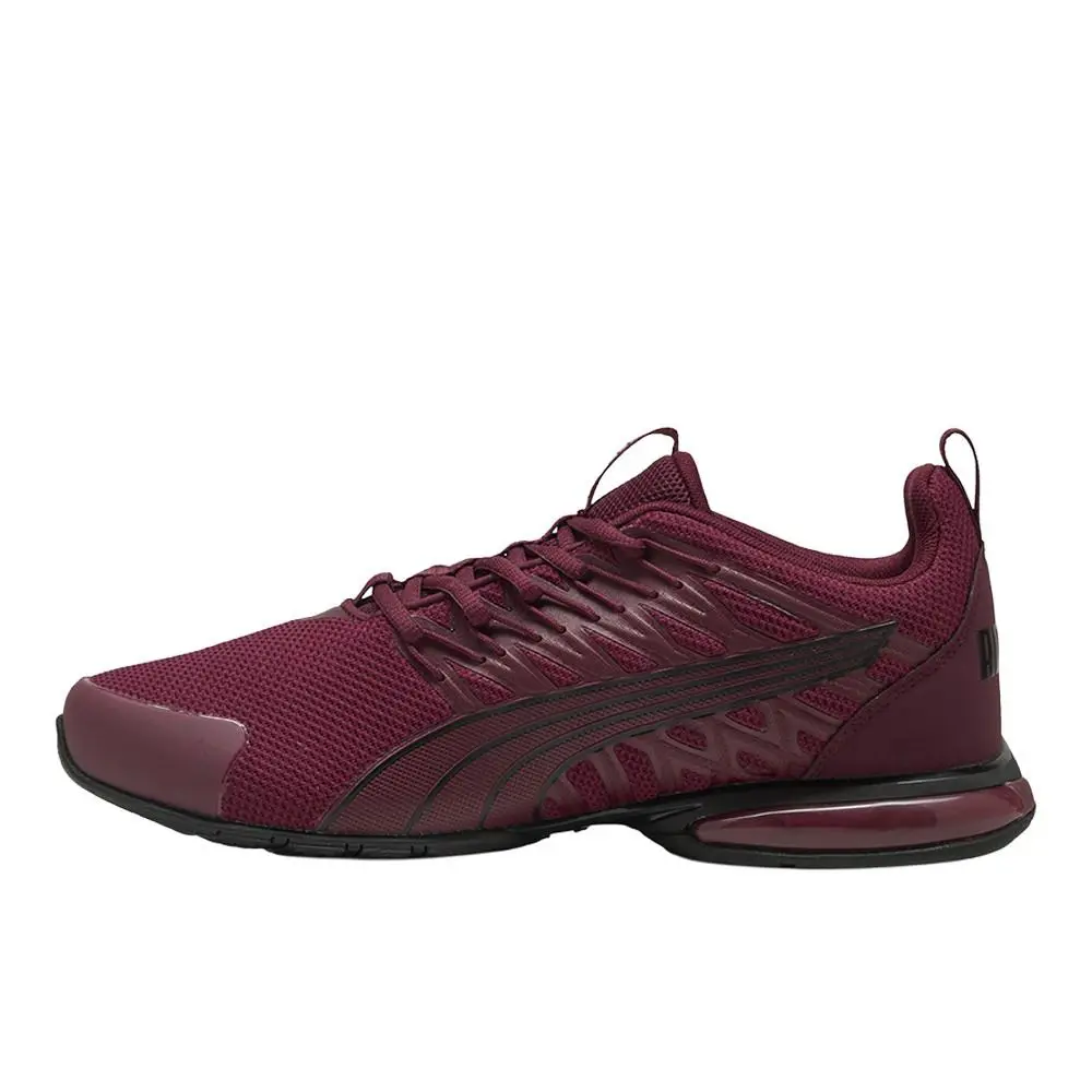 Puma shoes - PUMA Voltaic Evo Training - Voltaic Evo Training - 37960130 - Red 1