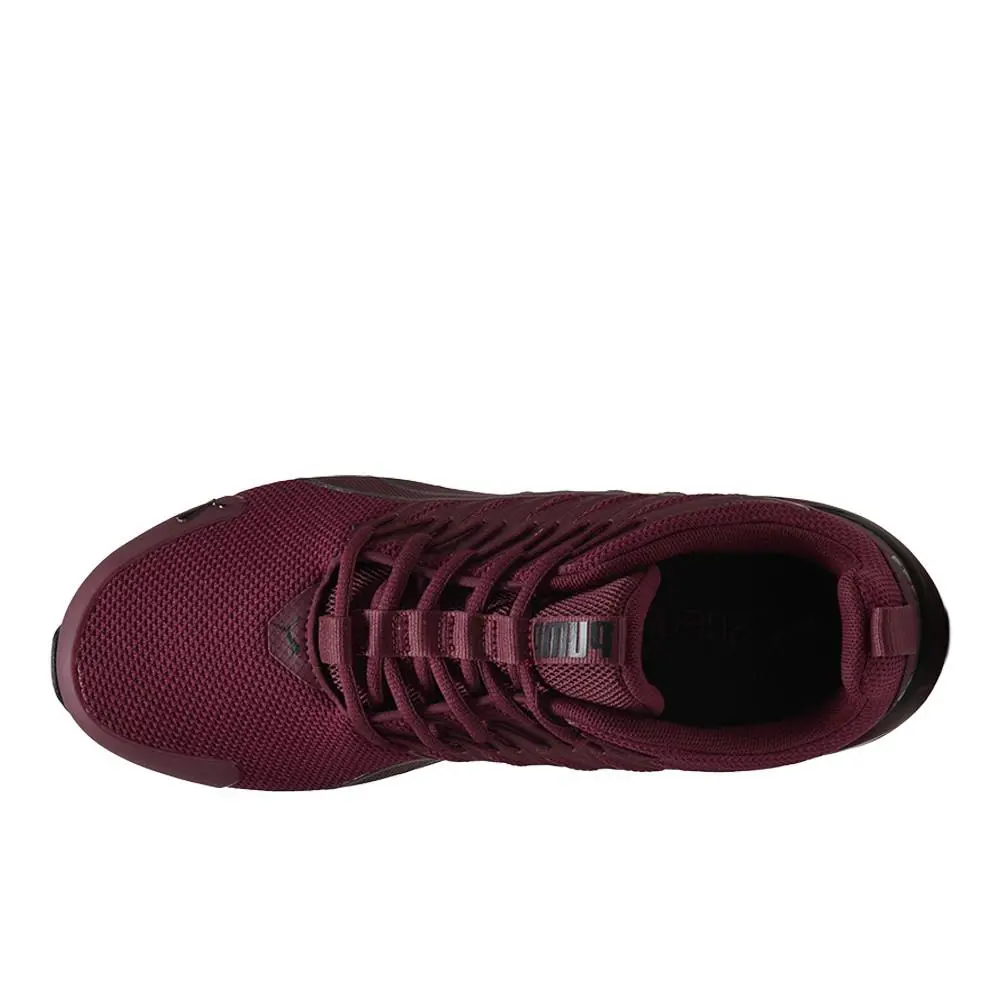 Puma shoes - PUMA Voltaic Evo Training - Voltaic Evo Training - 37960130 - Red 2