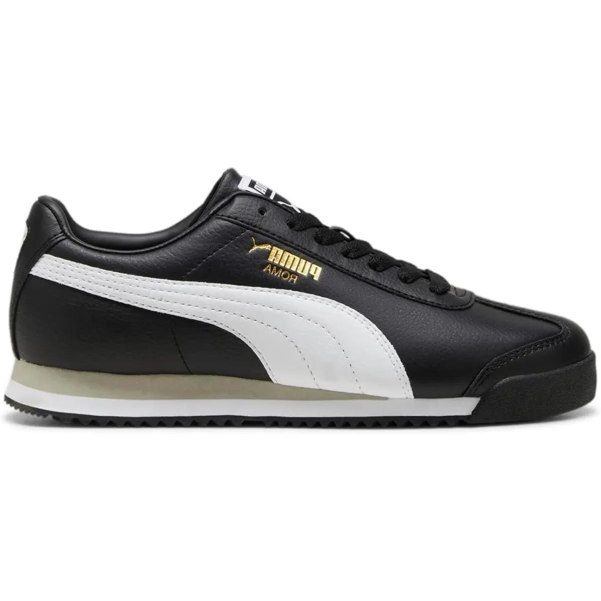 Puma shoes - 396868 02 - 396868 02 - Puma Black-Puma White 0