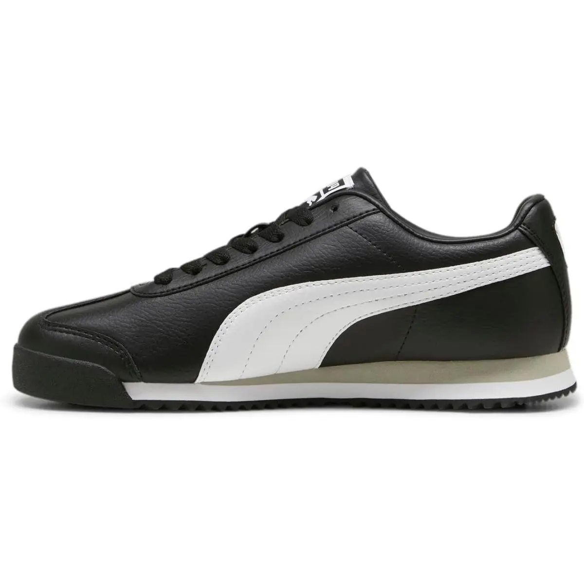 Puma shoes - 396868 02 - 396868 02 - Puma Black-Puma White 3