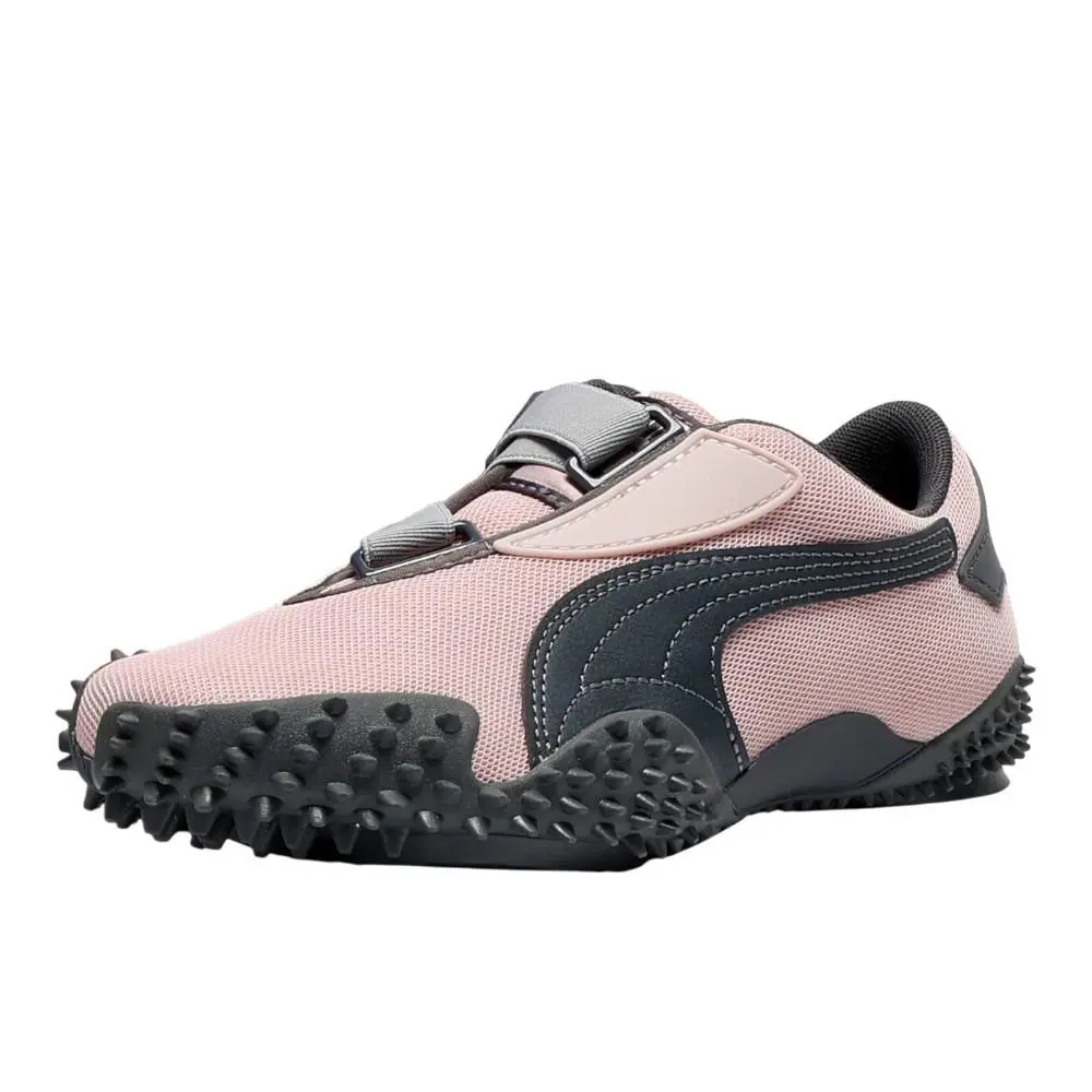 Puma shoes - PUMA Mostro Og Prime Slip On - 40519402 - Pink 0