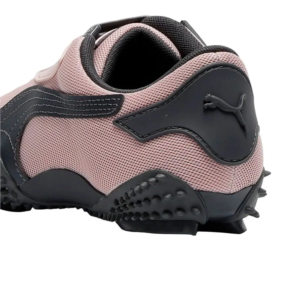 Puma shoes - PUMA Mostro Og Prime Slip On - 40519402 - Pink 5