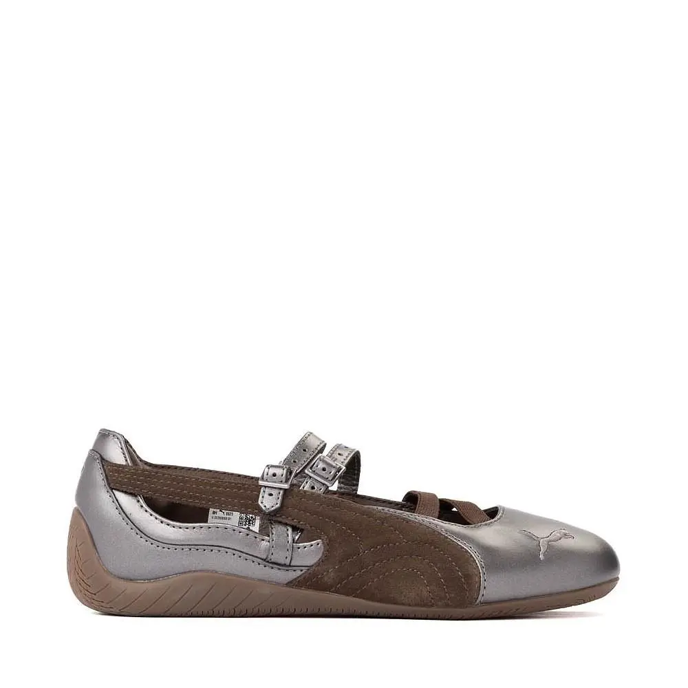 Puma shoes - Multi 0
