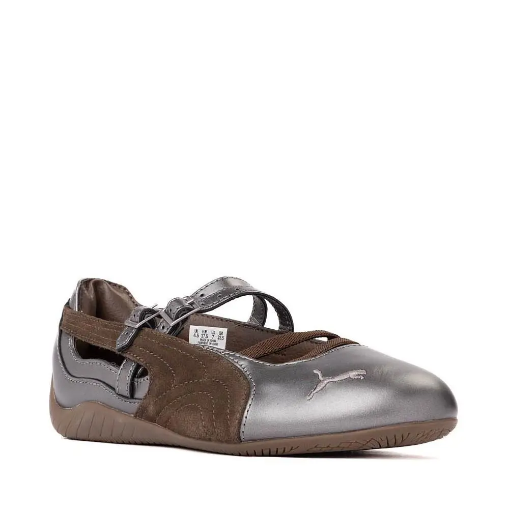Puma shoes - Multi 2