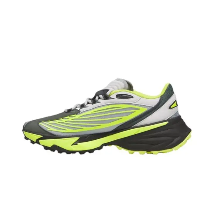 Puma shoes - PUMA Spirex - Spirex - 398428-01 - Multicolor (UPC: 0197646480706) 1