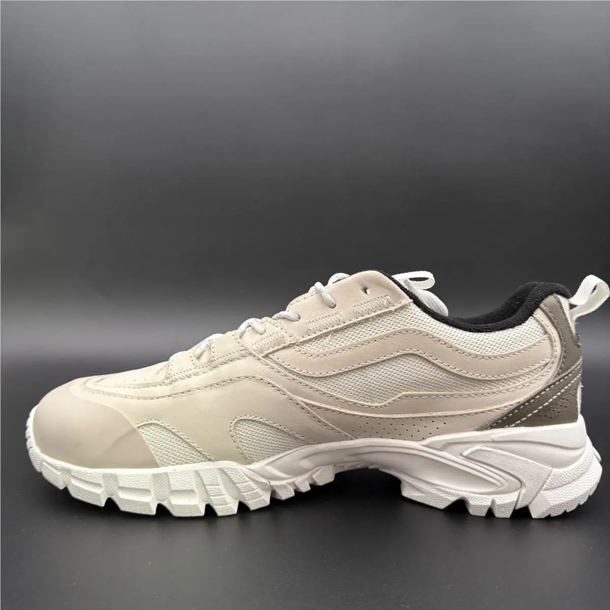 Vans shoes - VANS Speed - Speed - VN000CSCCQC - Colorway 8