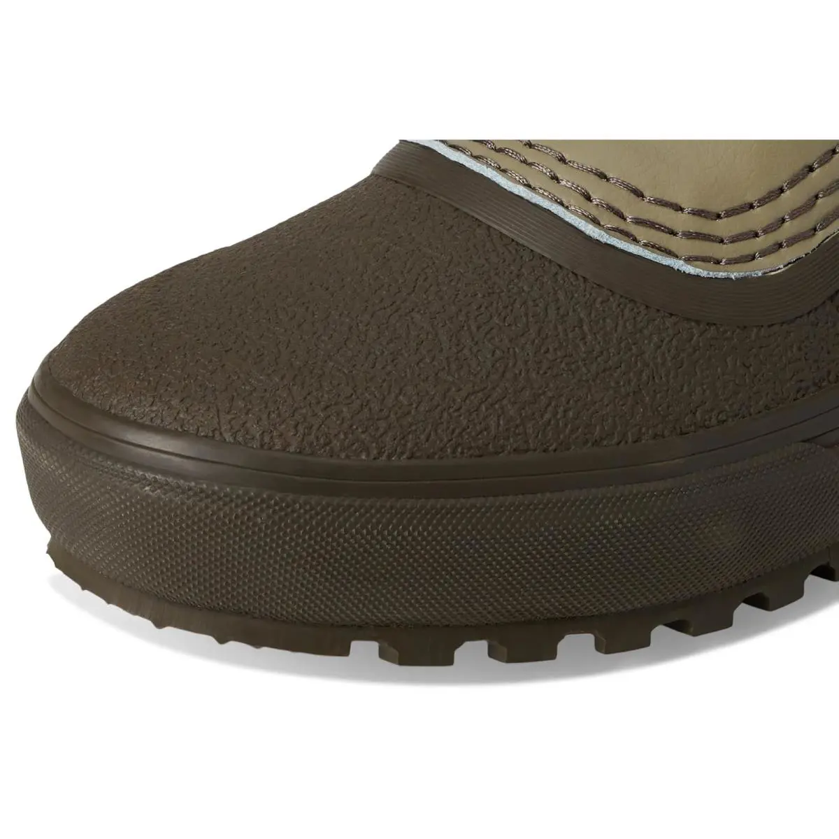 Vans shoes - Bay Leaf 0