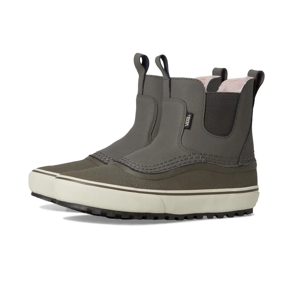Vans shoes - Bay Leaf 13