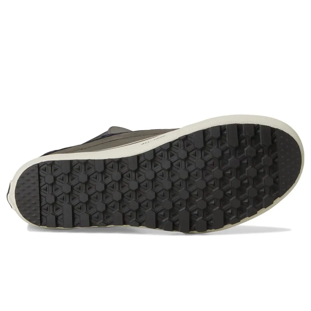 Vans shoes - Bay Leaf 15