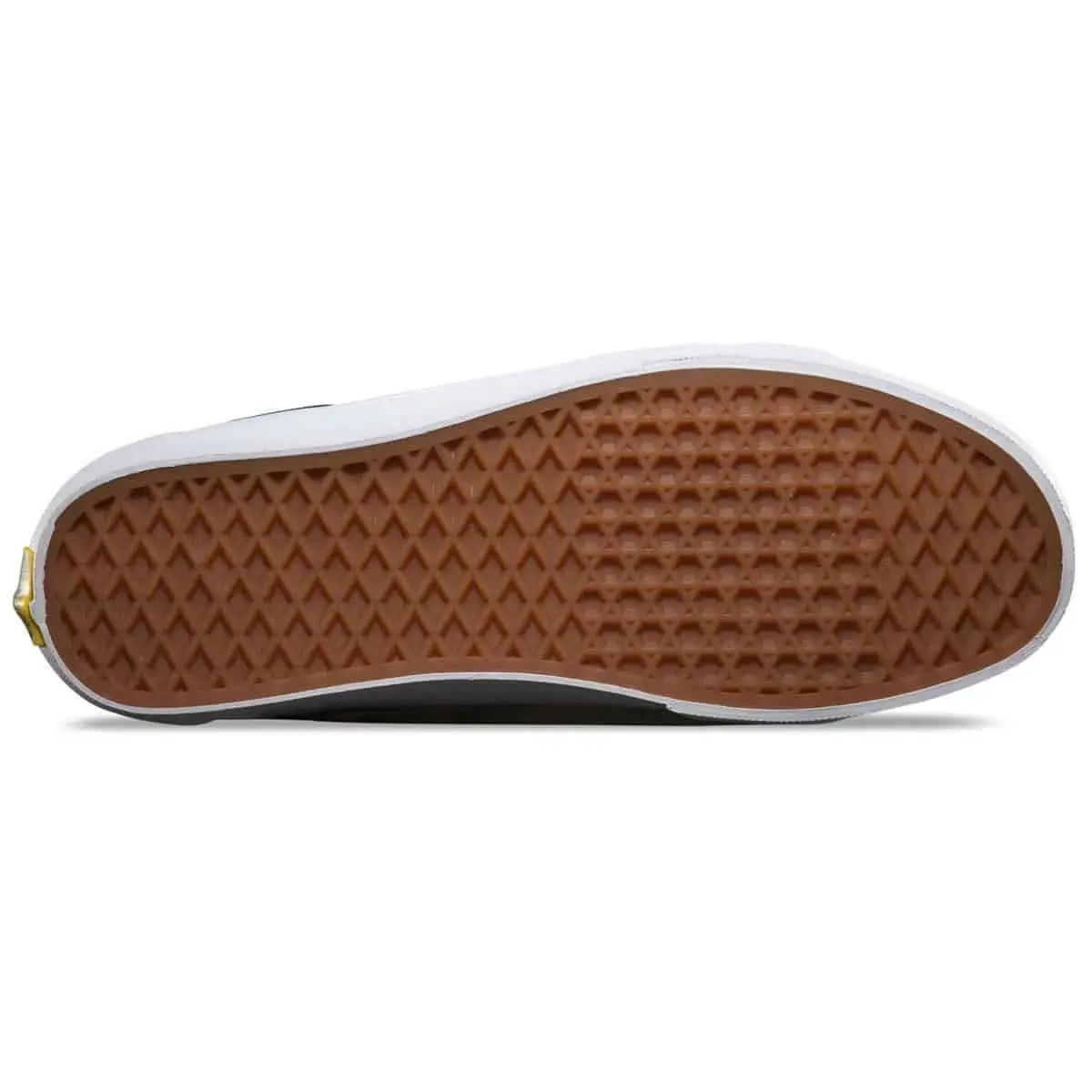 Vans shoes - VANS SK8 - Blue 4