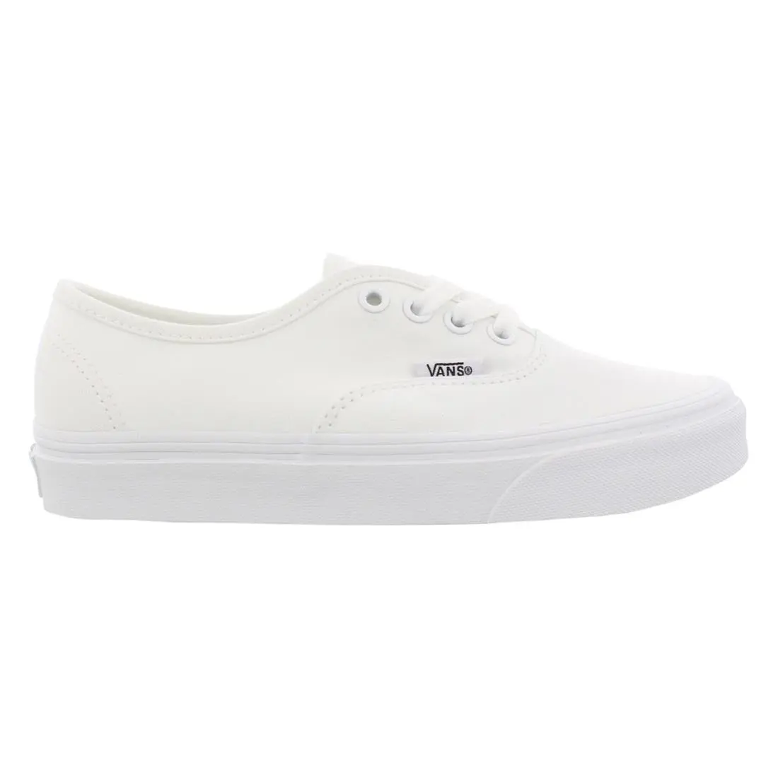 Vans shoes - VN000EE3W00 - VN000EE3W00 - True White, Main: White 0