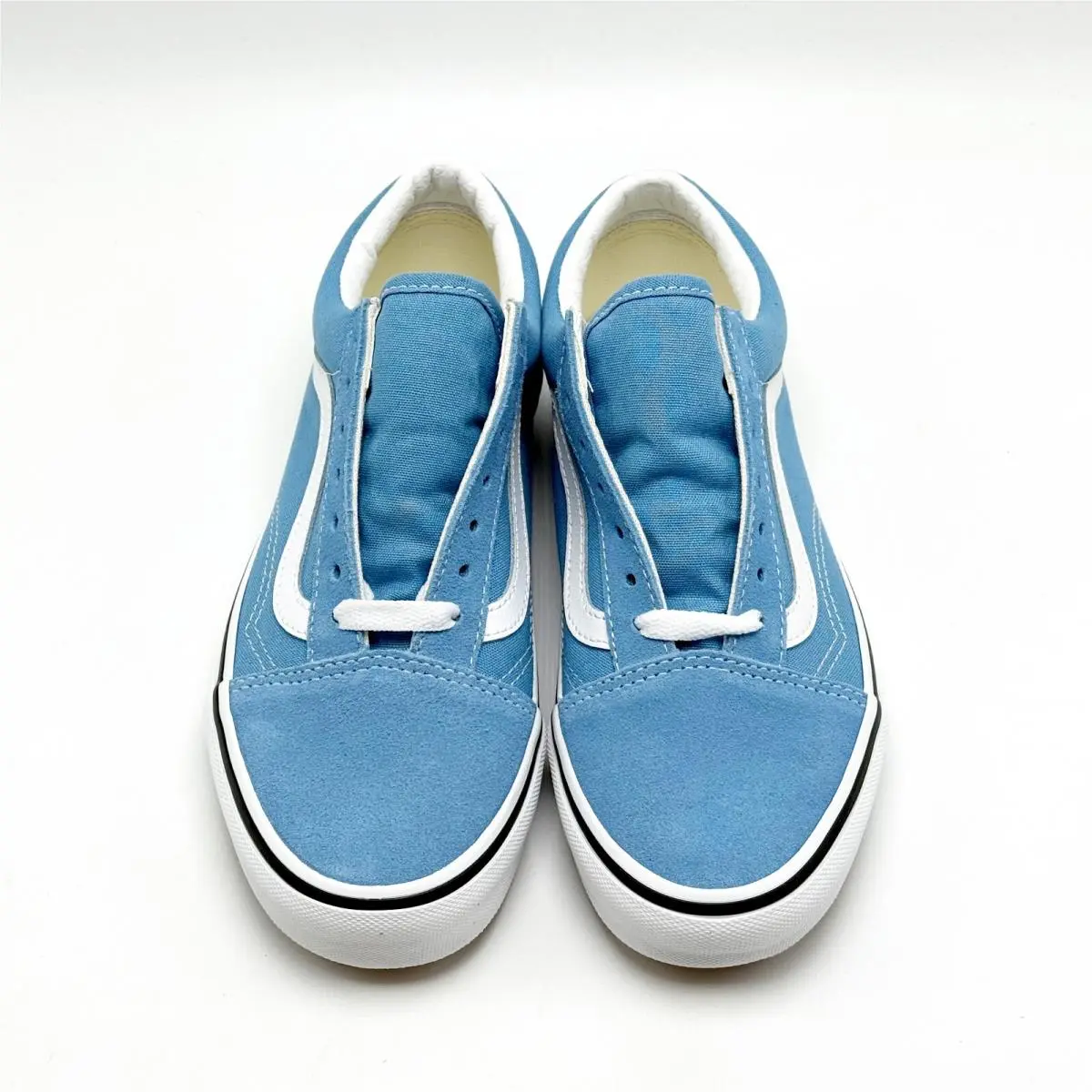 Vans shoes - Blue 6