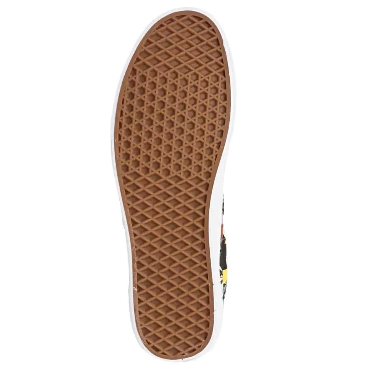 Vans shoes - VANS Era - Era - Multicolor 3