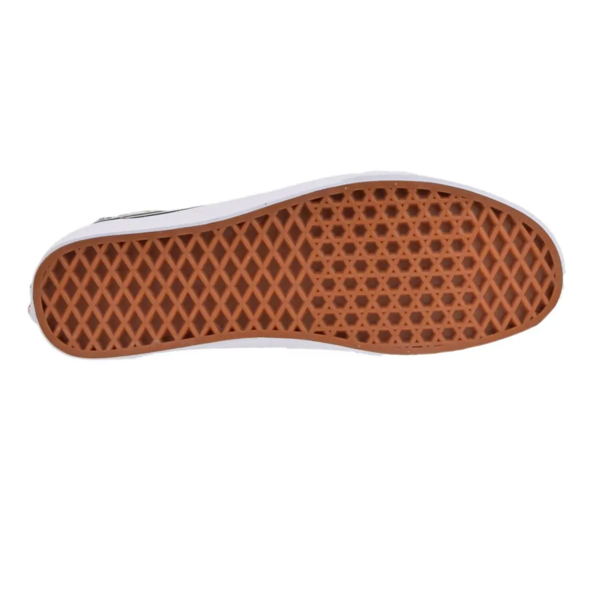 Vans shoes - vn0a5krf-94h - vn0a5krf-94h - Black-White 4