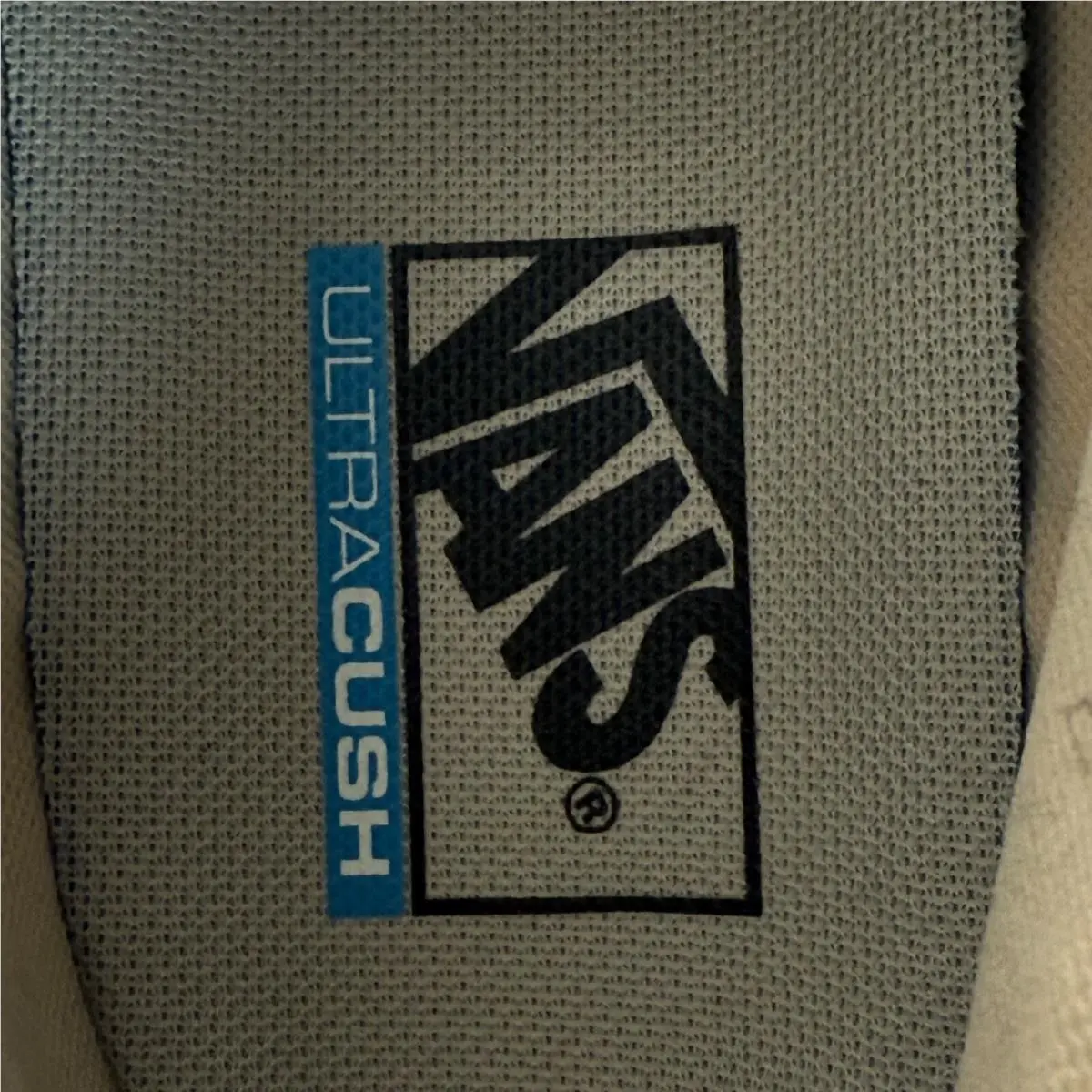 Vans shoes - VANS Off The Wall - Off The Wall - VN0A4P3K4XB1 - Leopard 11