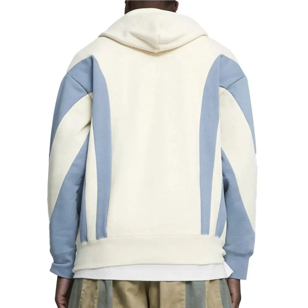 Puma clothing - 62407787 - 62407787 - Beige 0