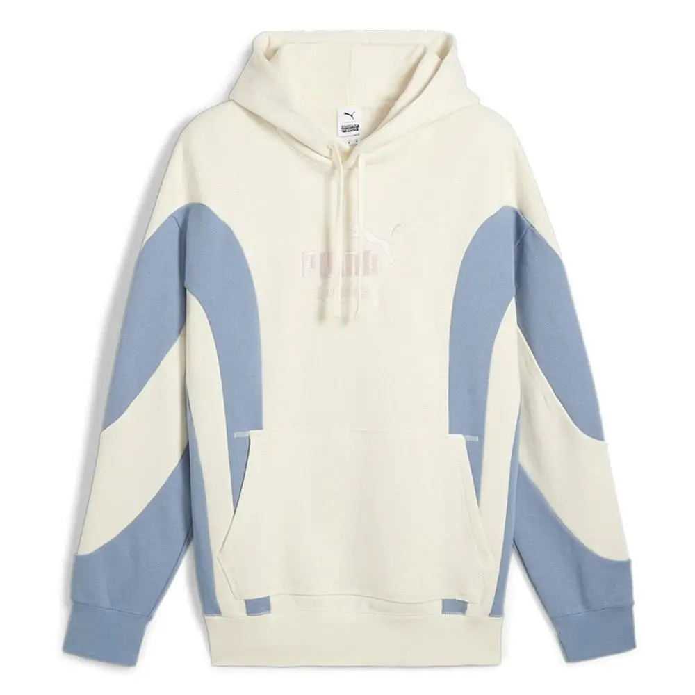 Puma clothing - 62407787 - 62407787 - Beige 3