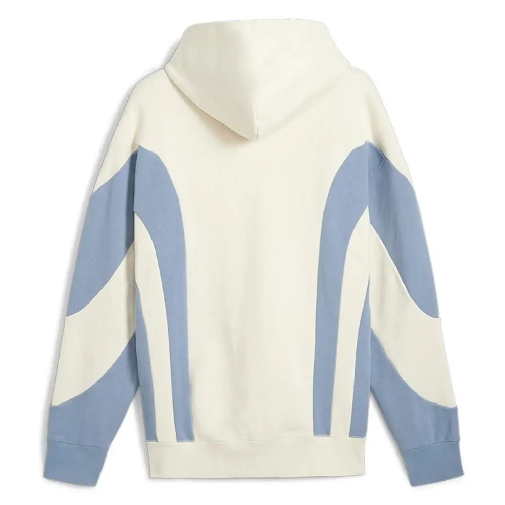 Puma clothing - 62407787 - 62407787 - Beige 4