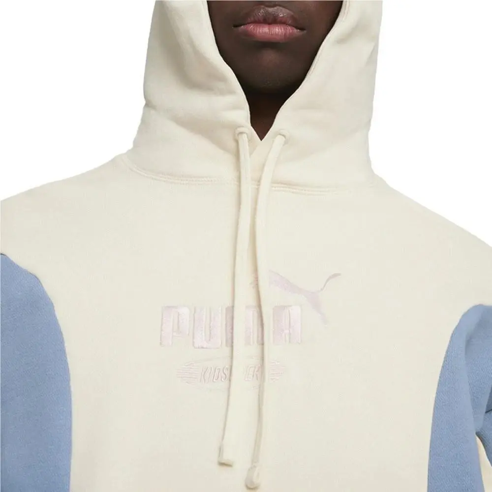 Puma clothing - 62407787 - 62407787 - Beige 2