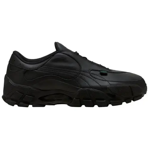 Puma shoes - Puma skepta X Skope - skepta Skope - 404355 01 - Black (UPC: 198555724516) 0