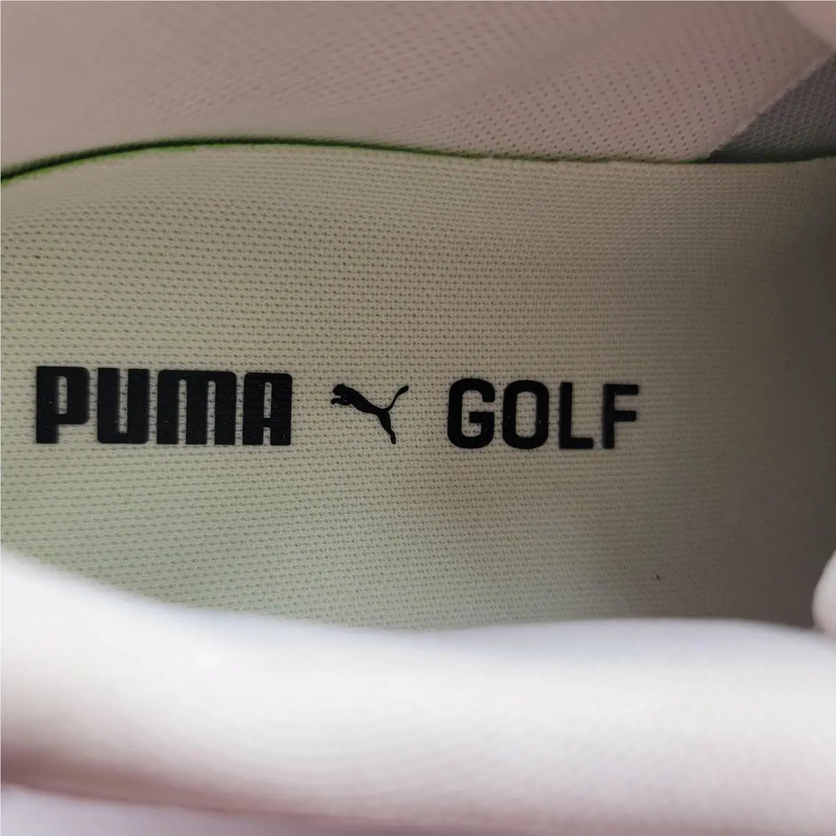 Puma shoes - Puma Cali G - Cali - Pink 5