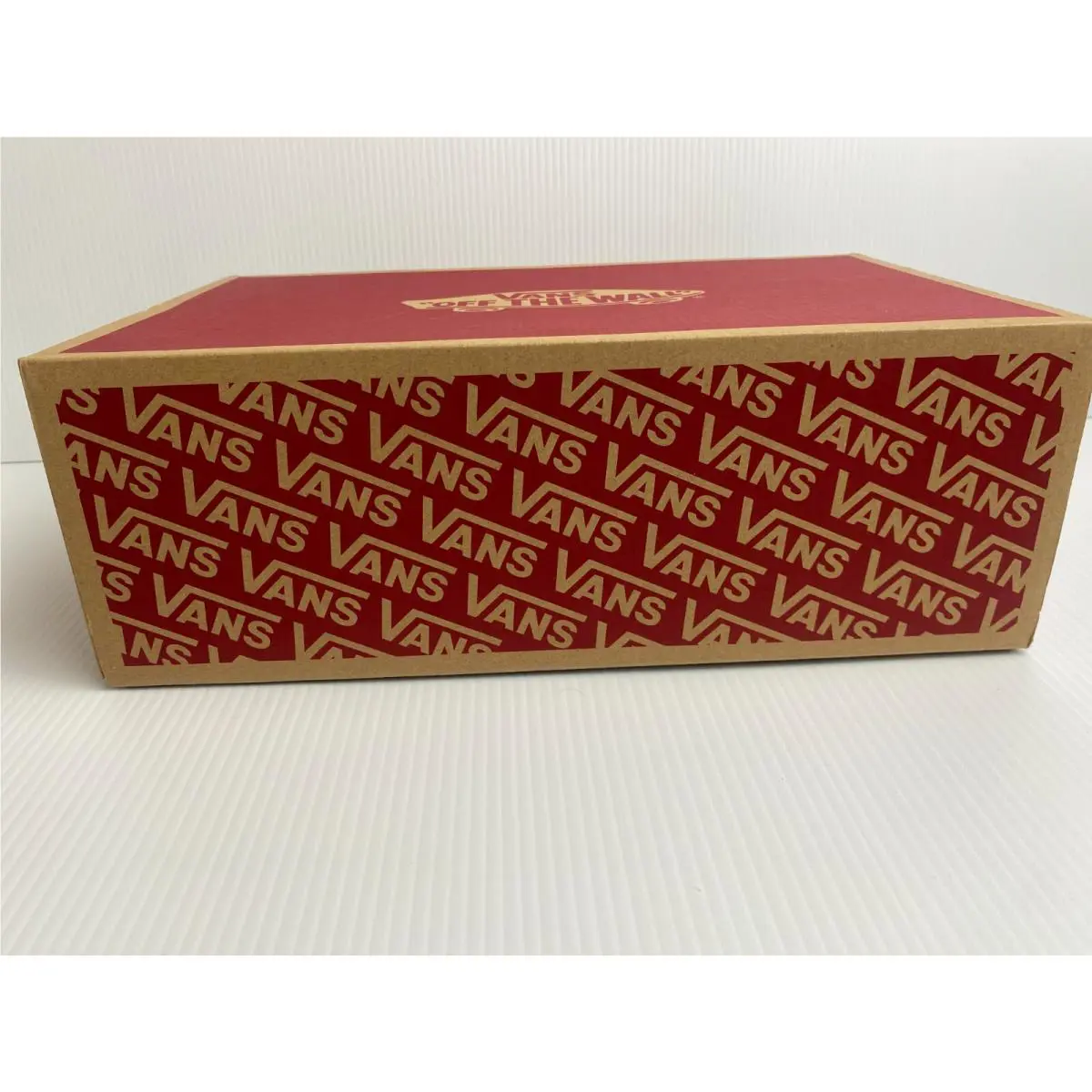 Vans shoes - VANS Filmore - Filmore - VN0A3MTJIJU1 - Black 11