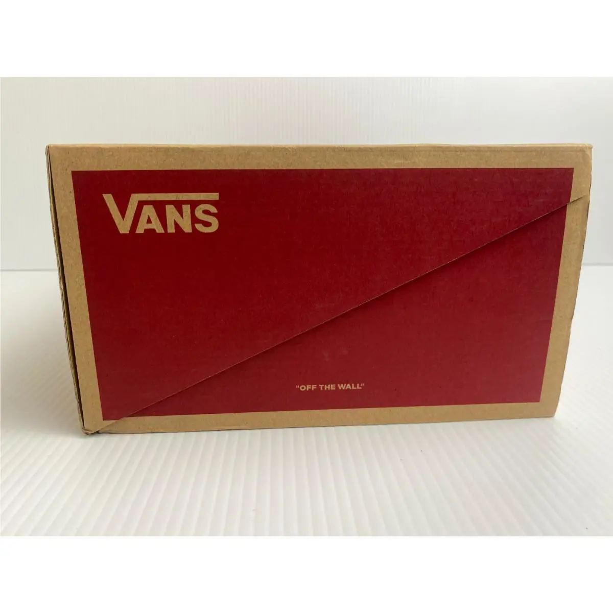 Vans shoes - VANS Filmore - Filmore - VN0A3MTJIJU1 - Black 12