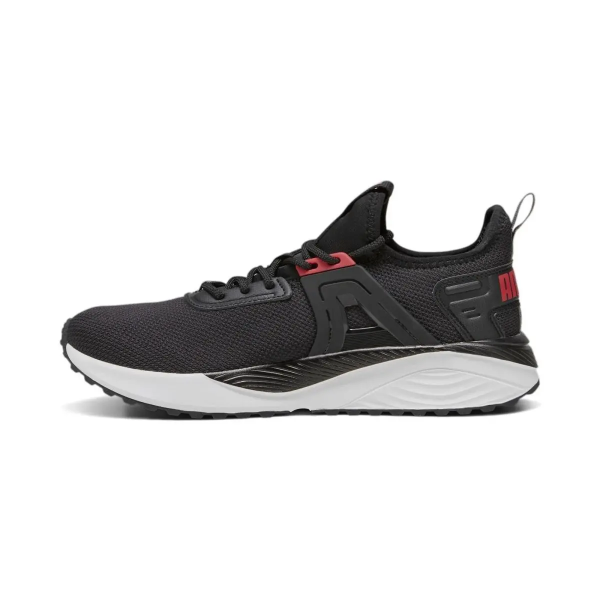 Puma shoes - Puma Pacer 23 - Pacer - 39231902 - Black (UPC: 195731874010) 0