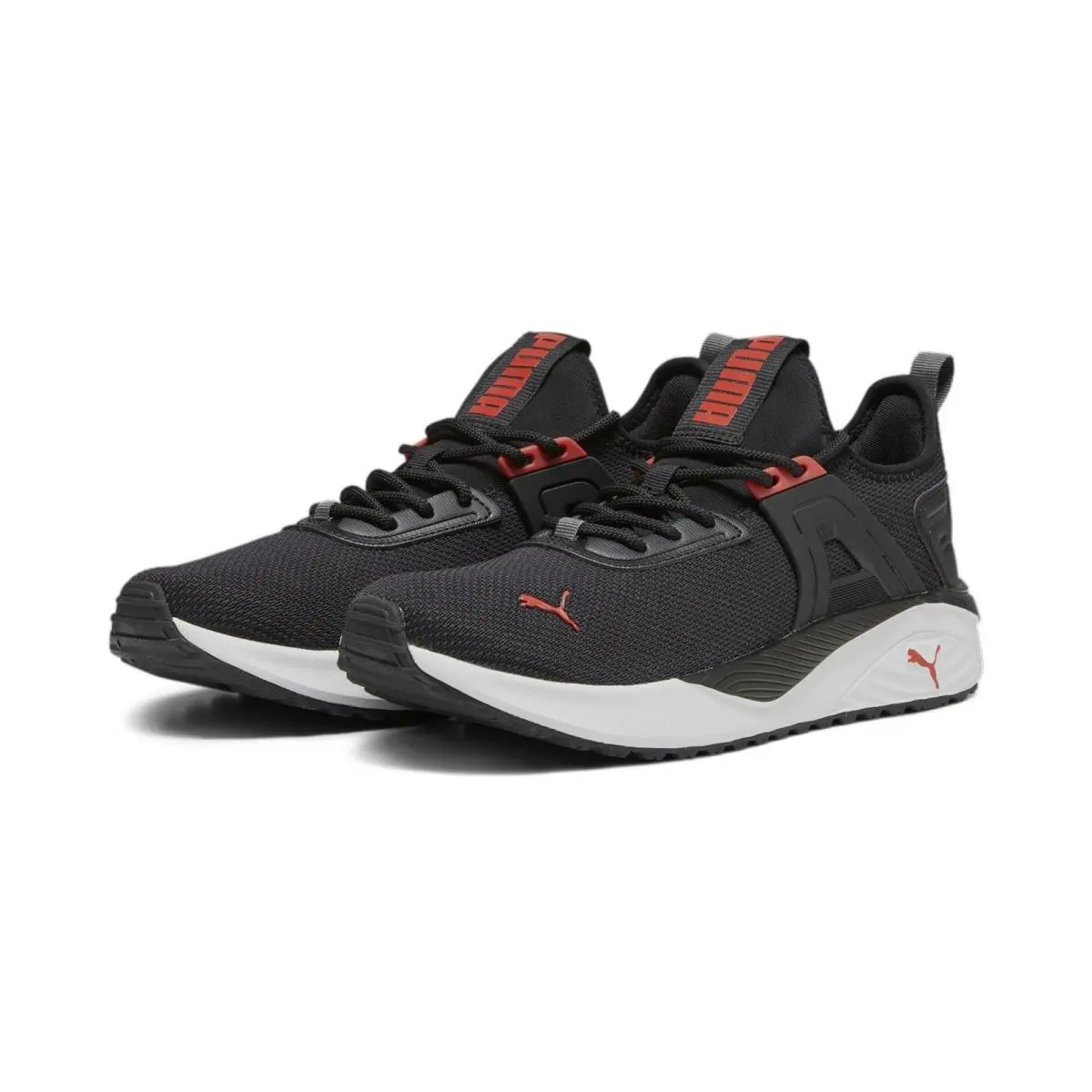 Puma shoes - Puma Pacer 23 - Pacer - 39231902 - Black (UPC: 195731874010) 1