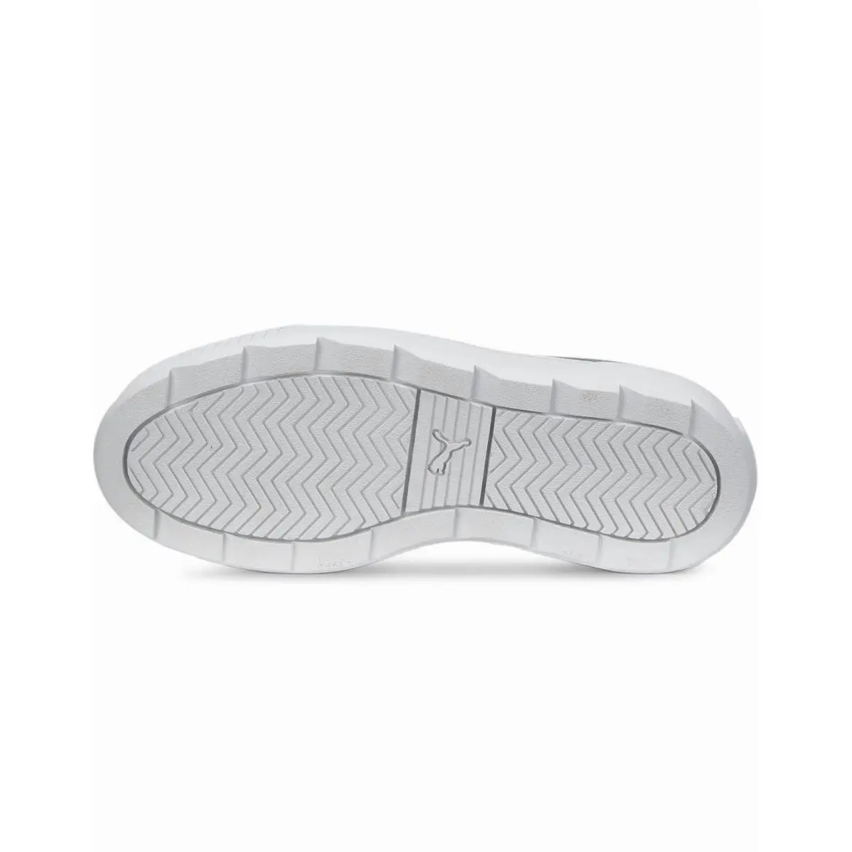 Puma shoes - PUMA Karmen - Karmen - White 3