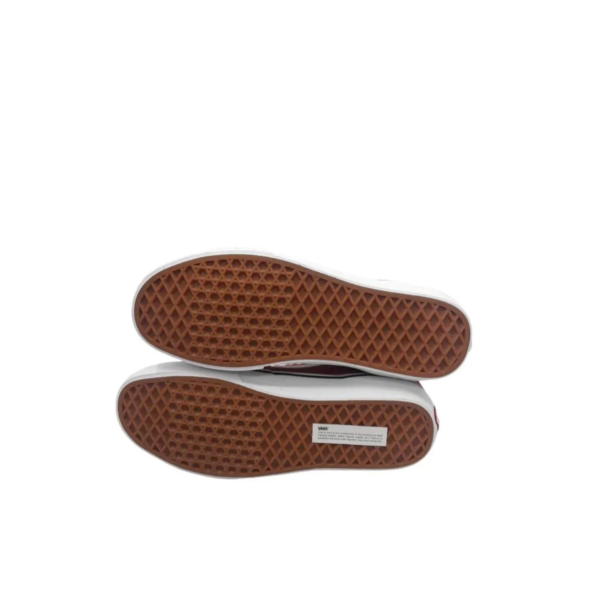 Vans shoes - Sk8 Hi - VN0007NS49X - Bossa Nova (UPC: 196573423633) 3