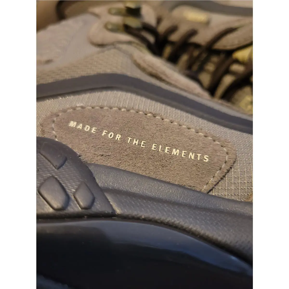 Vans shoes - VANS Crestline - Crestline - VN000CVP9JC - Brown 8