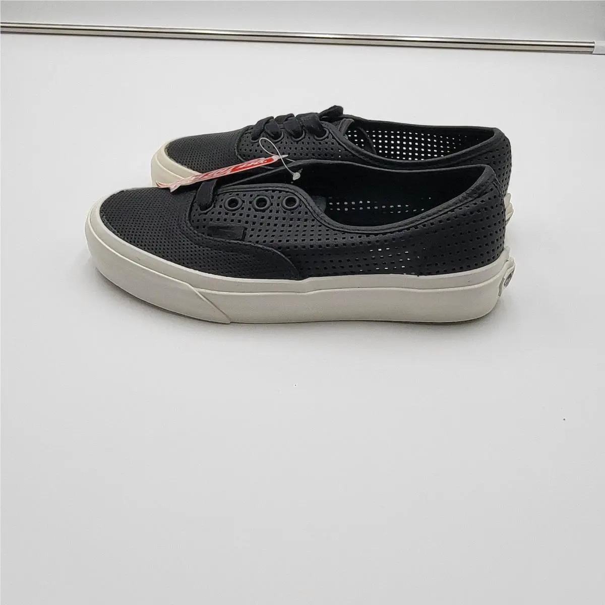 Vans shoes - Black 1