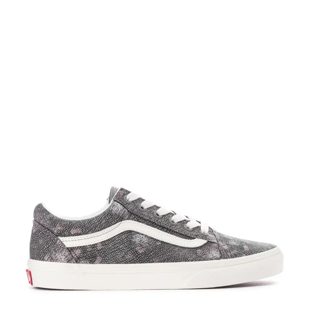 Vans shoes - Kobra Gray - VN0A2Z42BXC 0