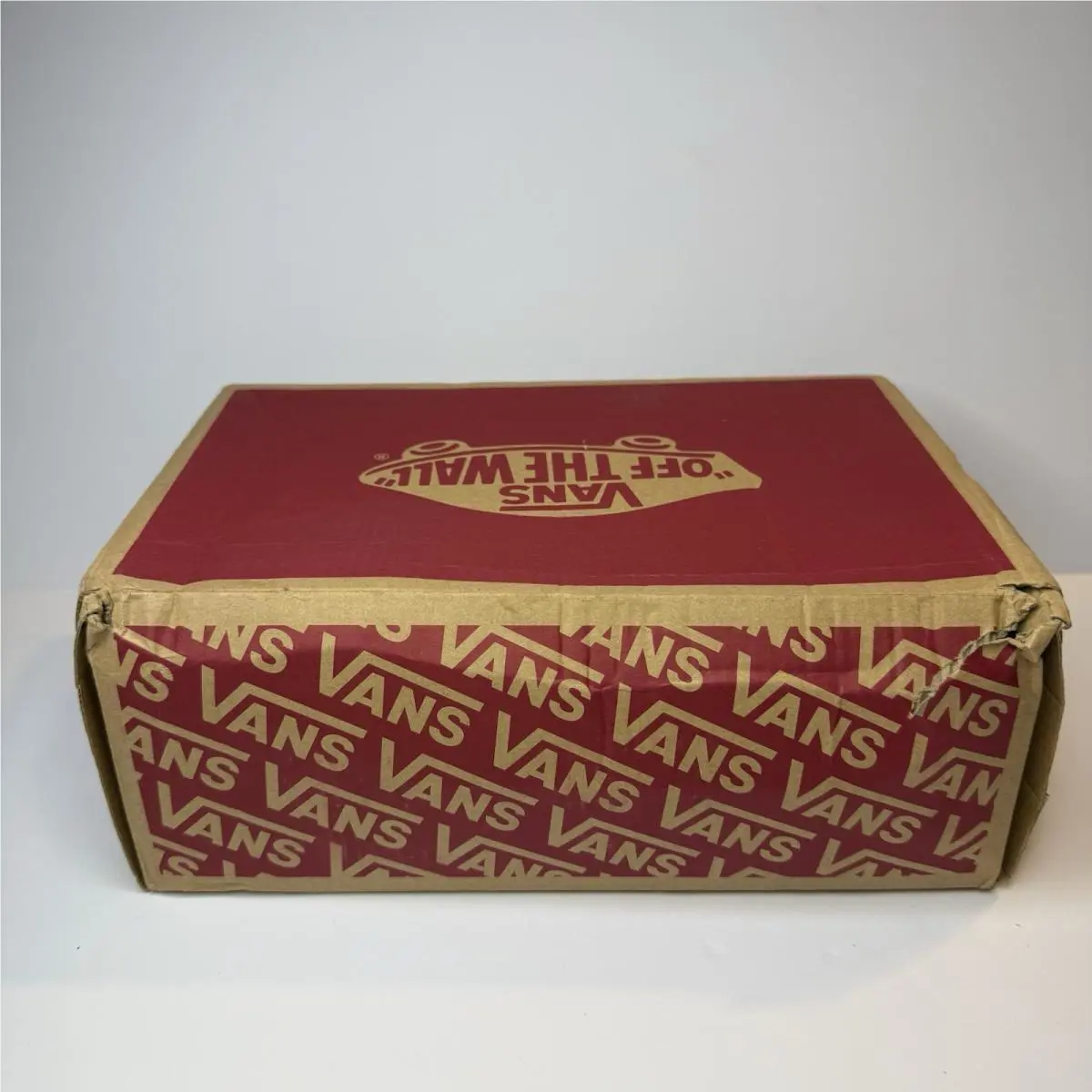 Vans shoes - VANS Sk8-Hi - Black 11