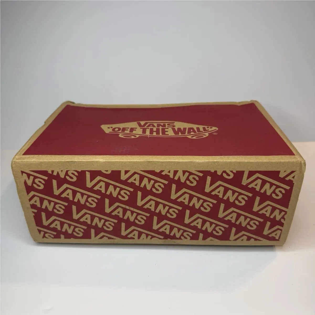 Vans shoes - VANS Sk8-Hi - Black 12