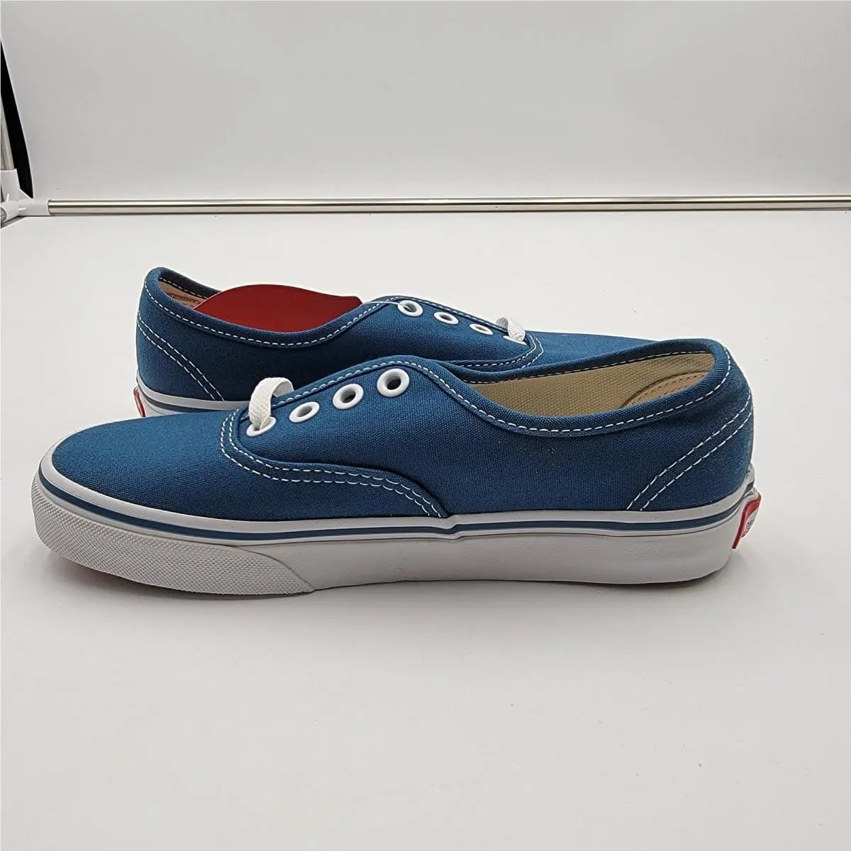 Vans shoes - Blue 0