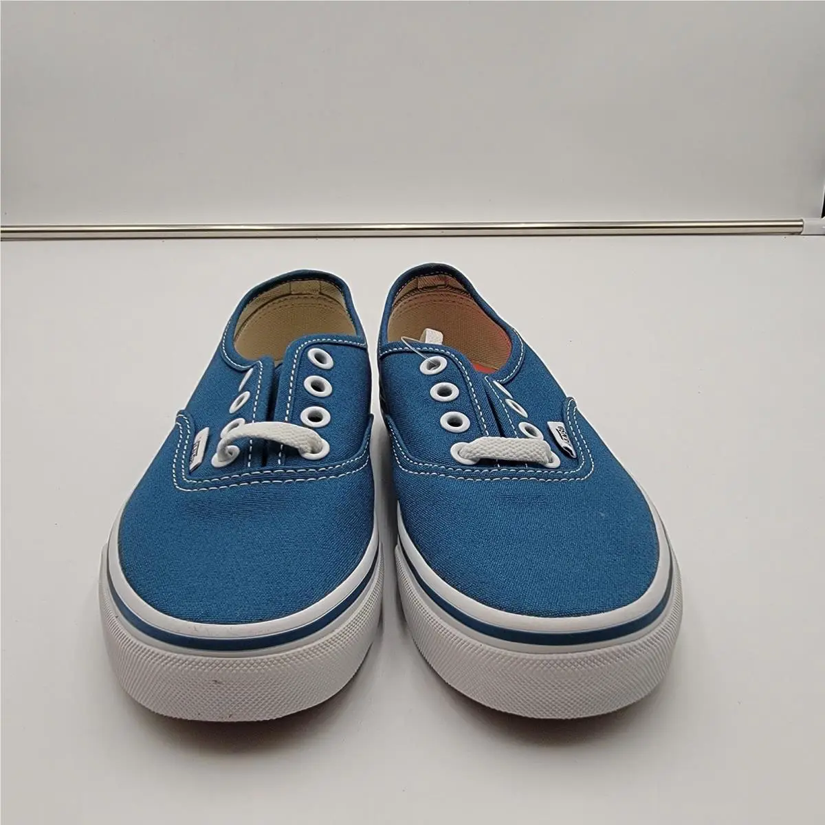 Vans shoes - Blue 1