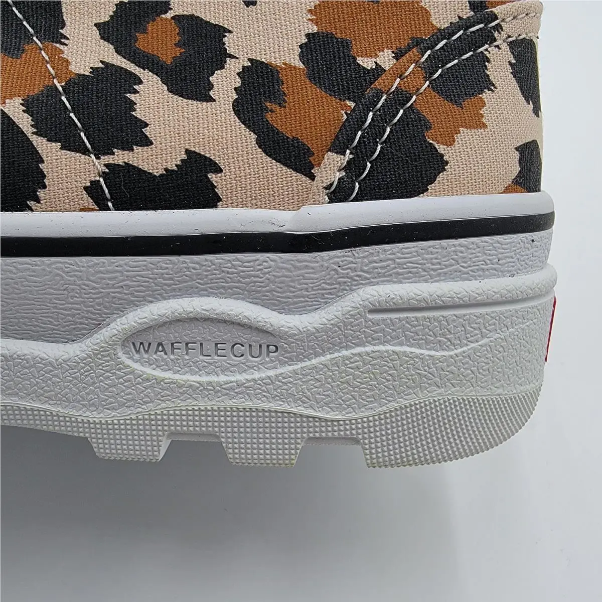 Vans shoes - Beige 7