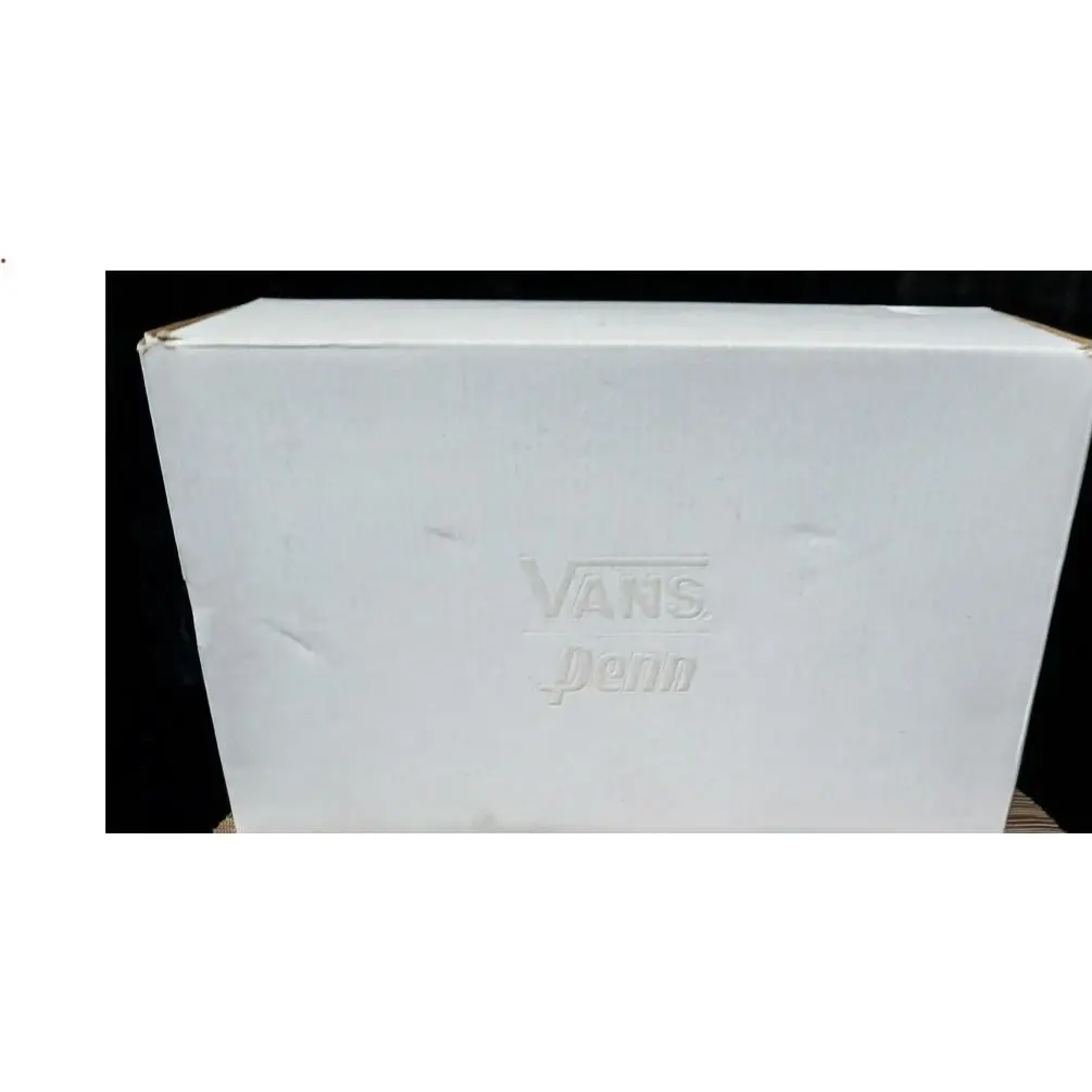 Vans shoes - see pictures 9