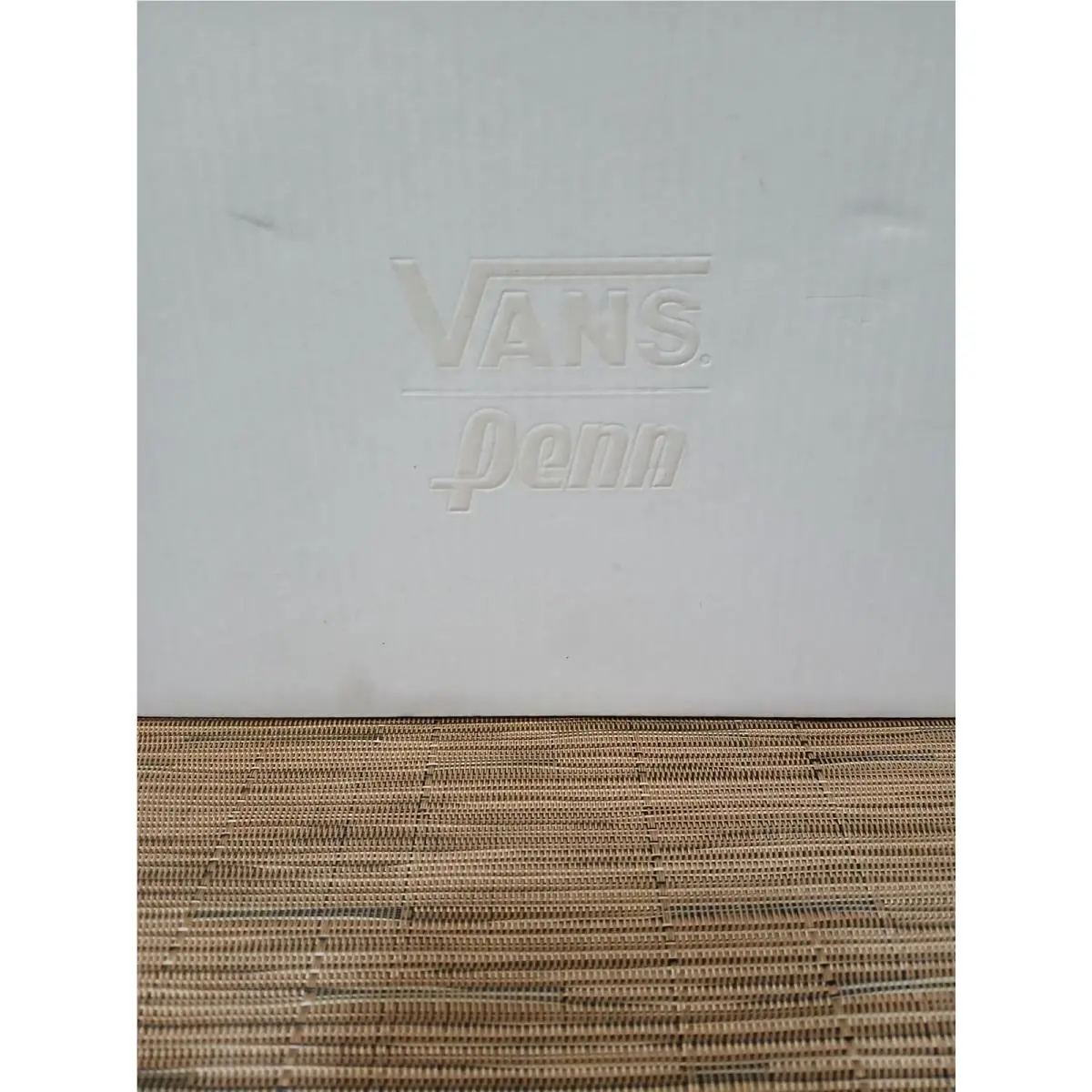 Vans shoes - see pictures 10